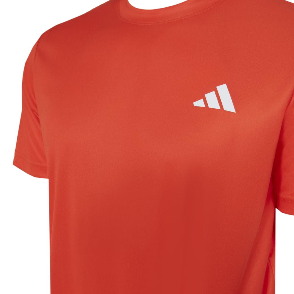 Camiseta-Adidas-Treino-|-Masculina